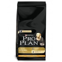 Pro Plan Light Original with Chicken (Size: 14 kg)