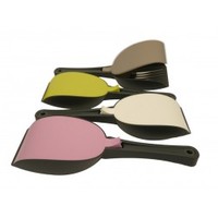 Rosewood Pet ROSEWOODLITTERSCOOP Each