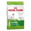 Royal Canin X-Small Junior Complete Dry Dog Food 1.5 kg