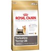 Royal Canin Yorkshire Terrier 28 - 1.5kg
