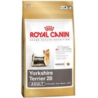 Royal Canin Yorkshire Terrier 28 - 7.5kg 7.5 kg