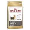 Royal Canin Yorkshire Terrier Junior Breed Specific Dry Dog Food (Size: 1.5kg)