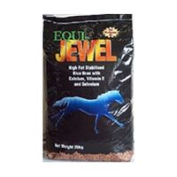 Saracen Equi Jewel - Horse Supplements (Size: 22.6kg) 20 kg