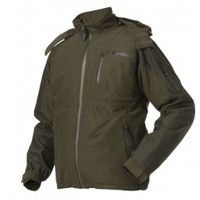 Seeland Eton Jacket (Colour: Green,  Size: S) S