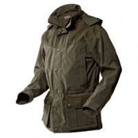 Seeland Marsh Jacket (Colour: Green,  Size: S) S