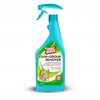 Simple Solution Cat Stain & Odour Remover 750 ml (Size: 750 ml)