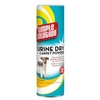 Simple Solution SSOLUTIONSURINE 680 g