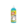 Simple Solution Urine Destroyer 945 ml (Size: 945 ml)