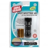 Simple Solution UV LED Urine Detector (Size: Each)