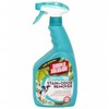 Simple Solutions Stain & Odour Remover Rain Forest 750 ml (Size: 750 ml)
