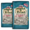 Skinners 2x15kg Field & Trial Duck & Rice Dog Food - Bundle