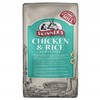Skinners Chicken & Rice Sensitive Dog Food (Size: 2.5 kg)