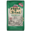 Skinners Field & Trial Crunchy Working Dog Food (Size: 2.5 kg)