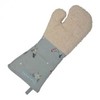 Sophie Allport Chicken Gauntlet (Size: Each)