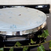 Sophie Allport Robin Hob Cover (Size: Each)