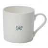 Sophie Allport Solo Butterfly Large Mug (Size: Each)