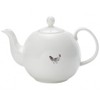 Sophie Allport SOP01CHK2CTPOT Each