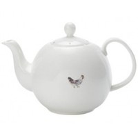Sophie Allport SOP01CHK2CTPOT Each