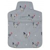 Sophie Allport SOP01CHKHWATBCV Each