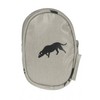Sophie Allport SOP01LABGDJHLD Each
