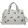 Sophie Allport SOP01LABSTMFBAG Each
