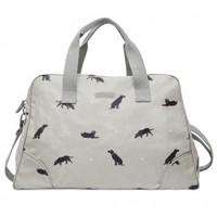 Sophie Allport SOP01LABSTMFBAG Each