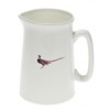 Sophie Allport SOP01PHESLOMDJUG Each