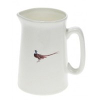 Sophie Allport SOP01PHESLOMDJUG Each