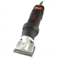 Stockshop Wolseley Harrier Clippers Black (Size: Each)