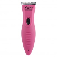 Stockshop Wolseley Hummingbird Pink Trimmer (Size: Each)