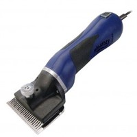 Stockshop Wolseley Lark Clippers - Blue (Size: Each)