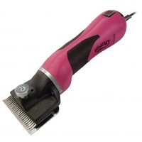 Stockshop Wolseley Lark Clippers - Pink (Size: Each)
