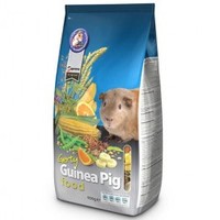 Supreme Pet Foods Ltd Gerty Guinea Pig Original (Size: 12.5kg) 12.5 kg