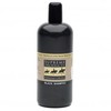 Supreme Products Black Shampoo (Size: 500 ml)