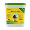 TopSpec All-In-One Multi Horse Supplement (Size: 9 kg)