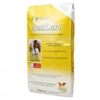 TopSpec AntiLam - Horse Multi-Supplement (Size: 15 kg)