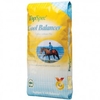 TopSpec Cool Balancer - Non Heating Horse Feed Balancer (Size: 15 kg)