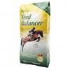 TopSpec Feed Balancer - Horse Feed (Size: 20 kg)