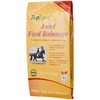 TopSpec Joint Feed Balancer (Size: 15 kg)