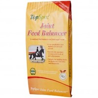 TopSpec Joint Feed Balancer (Size: 15 kg)