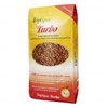TopSpec Turbo High Performance Muesli Blend Feed (Size: 20 kg)