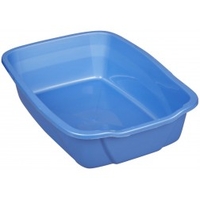 Van Ness High Sided Litter Pan (Size: XL)