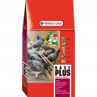 Versele-Laga Base Plus I.C. - Racing Pigeon Feed (Size: 20 kg)