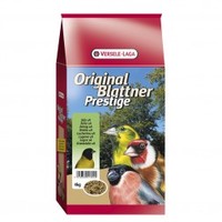 Versele-Laga Blattner Siskin 1A (Size: 15 kg)