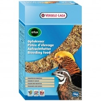 Versele-Laga Breedingfood Pheasant & Quails 1kg (Size: 1 kg)