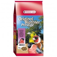 Versele-Laga Bullfinch Blattner Mixture - Caged Bird Feed & Seed (Size: 15 kg)