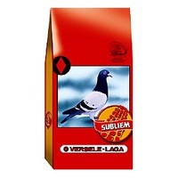 Versele-Laga Champion Extra Subliem - Pigeon feed & seed (B1) (Size: 25 kg)