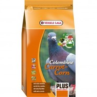 Versele-Laga Colombine Carot-Corn I.C - Extruded Pigeon Pellet (Size: 10 kg)