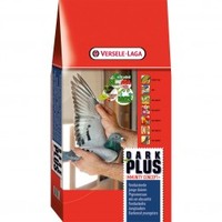 Versele-Laga Dark Plus I.C. 20kg (Size: 20kg)