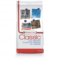 Versele-Laga Depurative - Pigeon Feed (Size: 25 kg)